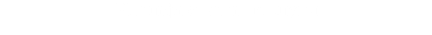 Кваліфіковані послуги