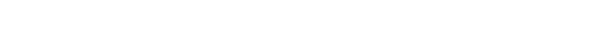 Багаторічний досвід